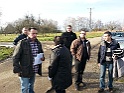 AG EDL 2014  20140118 1352 05